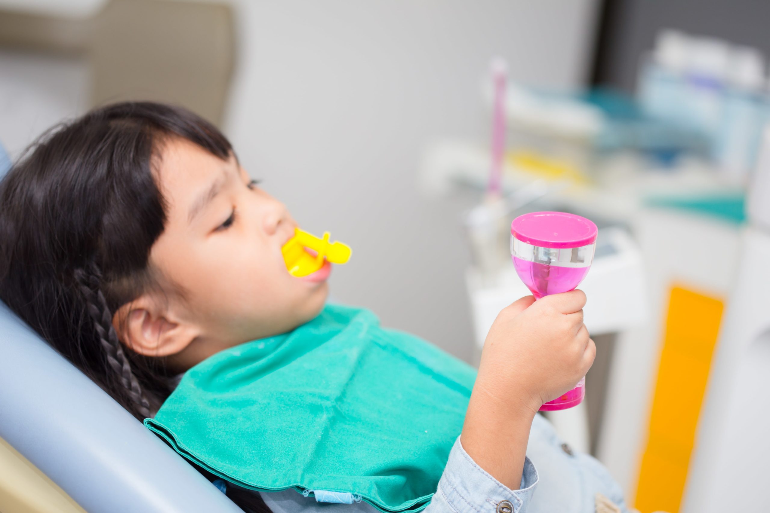 fluoration adulte enfant pully lausanne