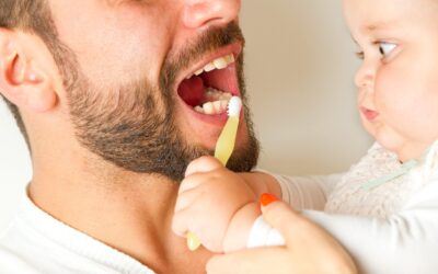 Santé bucco-dentaire chez l’adulte : le guide complet