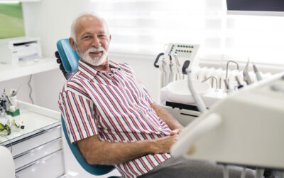 Santé buccale et maladies cardiovasculaires : un lien essentiel à connaître