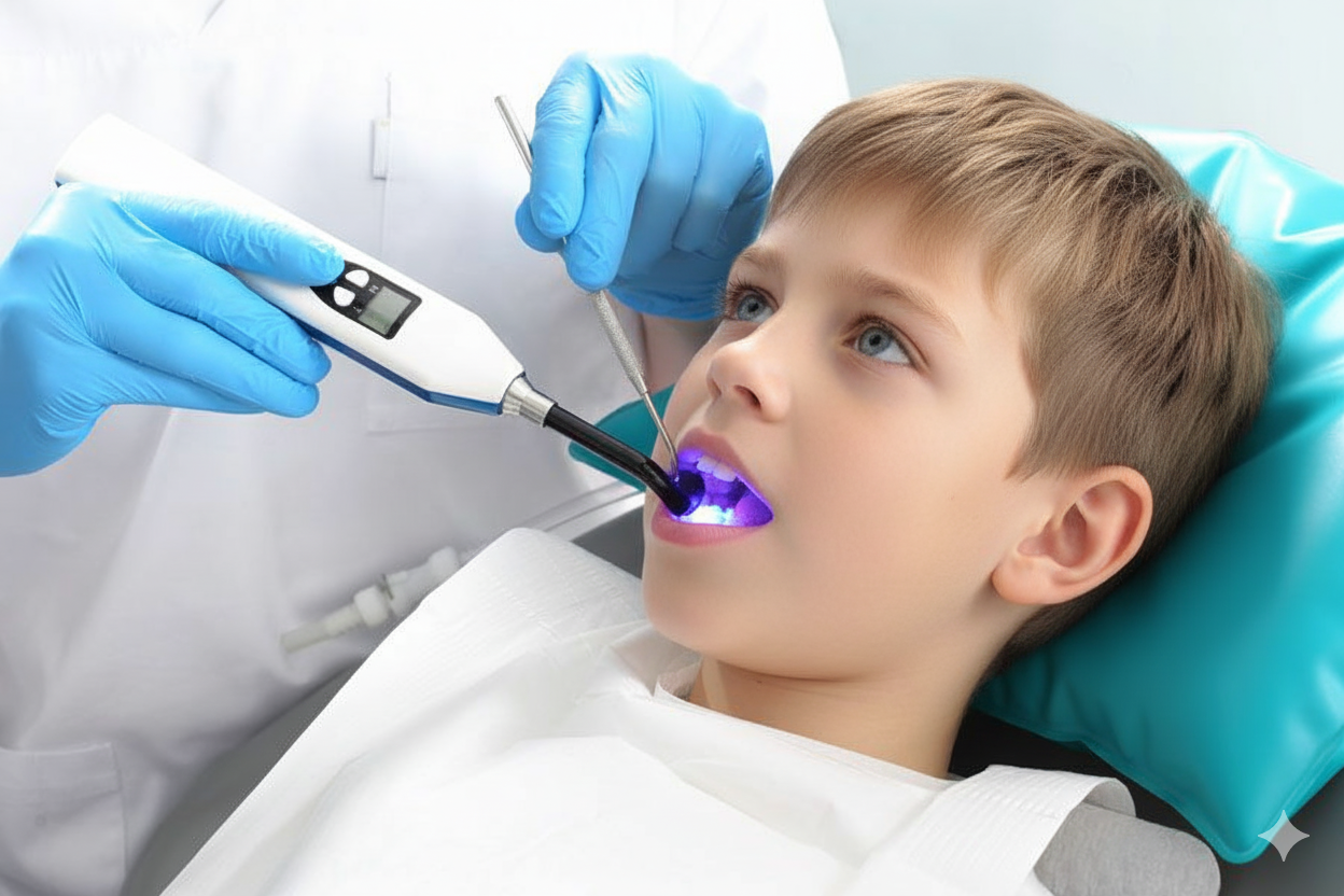 Gemini_Generated_Image_8tpi0n8tpi0n8tpi Adolescent se lavant les dents