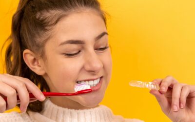 Les gestes incontournables pour une santé bucco-dentaire optimale