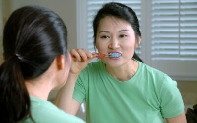 Hygiène dentaire : les 7 erreurs que tout le monde commet en se brossant les dents