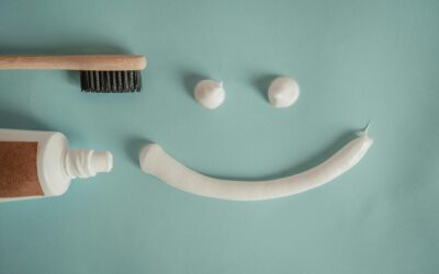 Fluorose Dentaire en Suisse : Comprendre ces Taches Blanches sur vos Dents