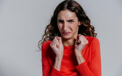 Mauvaise haleine (halitose) : causes, diagnostic et traitement durable